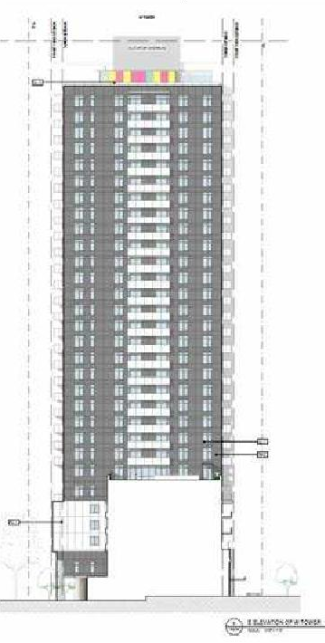 Image from page 42 of the file 'Referral report'