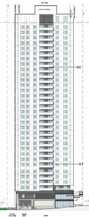 Image from page 42 of the file 'Referral report'