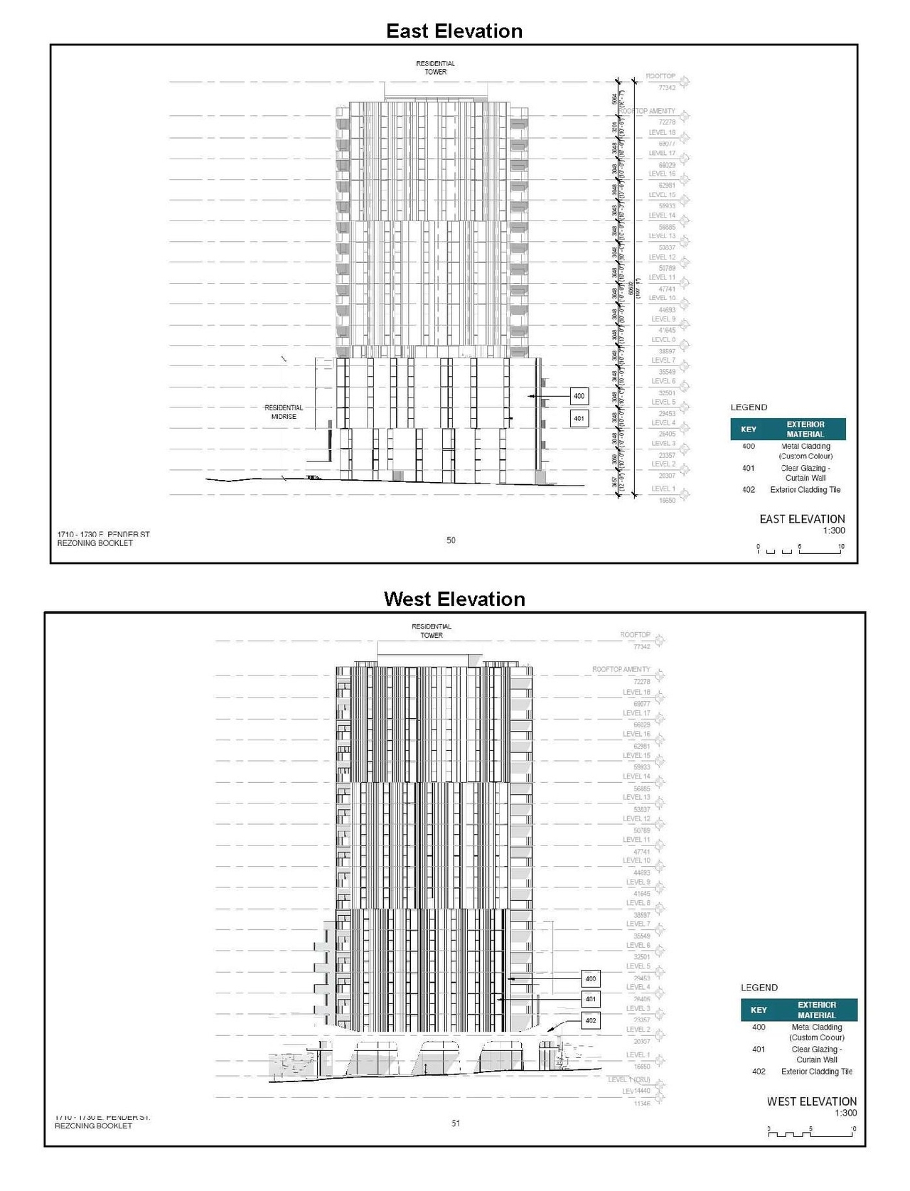 Image from page 44 of the file 'Referral report'