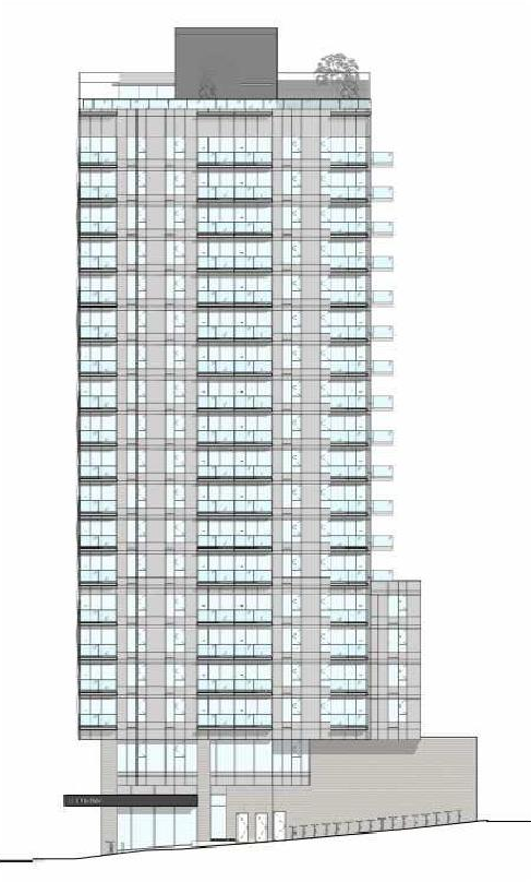 Image from page 37 of the file 'Referral report'