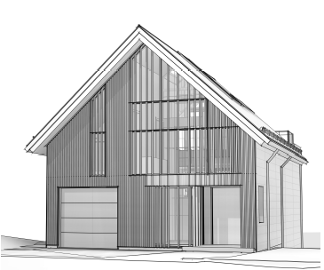 Web Page Description Image 1