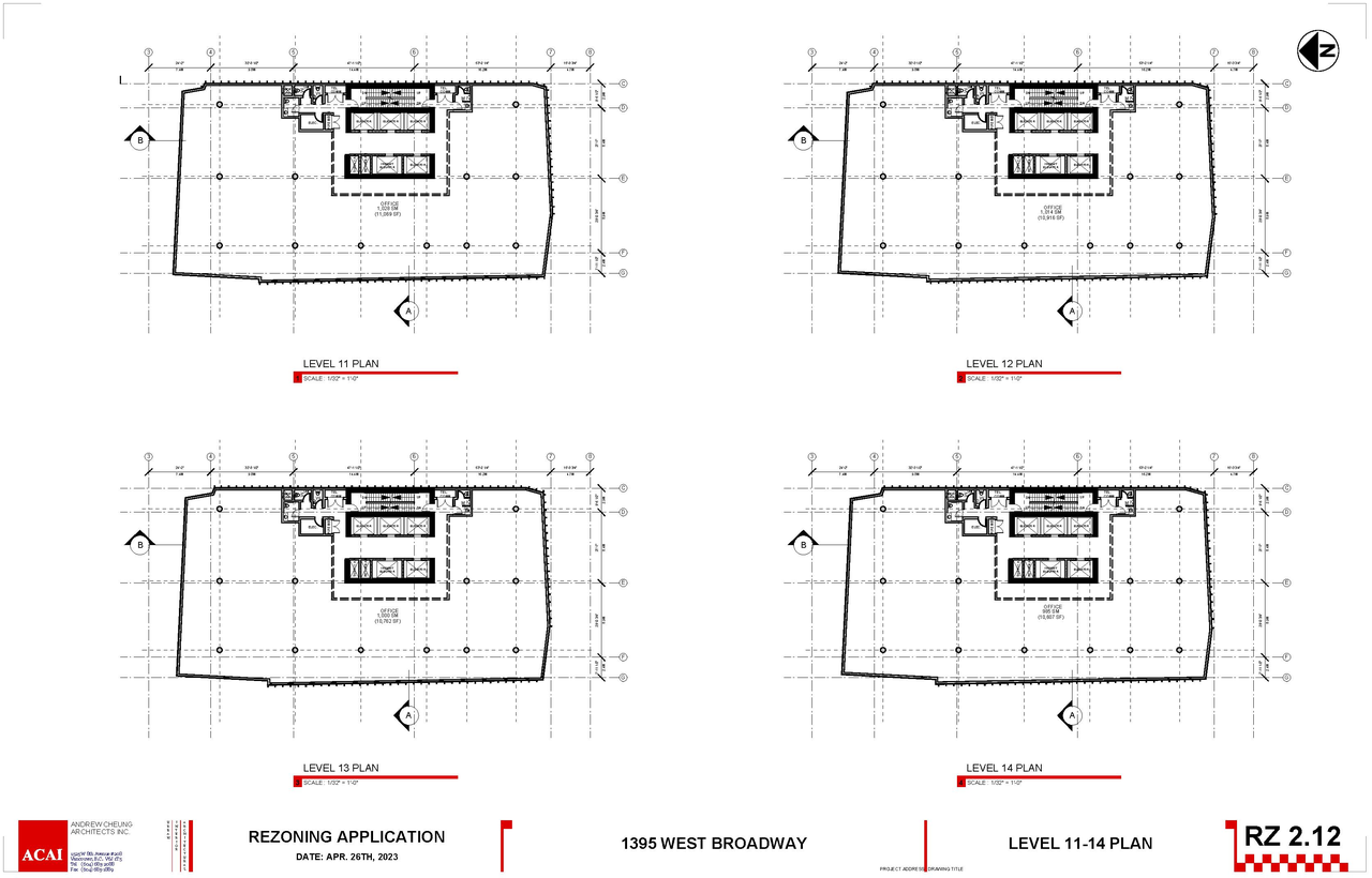 Image from page 47 of the file 'Application booklet'