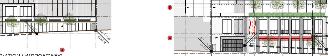 Image from page 51 of the file 'Application booklet'