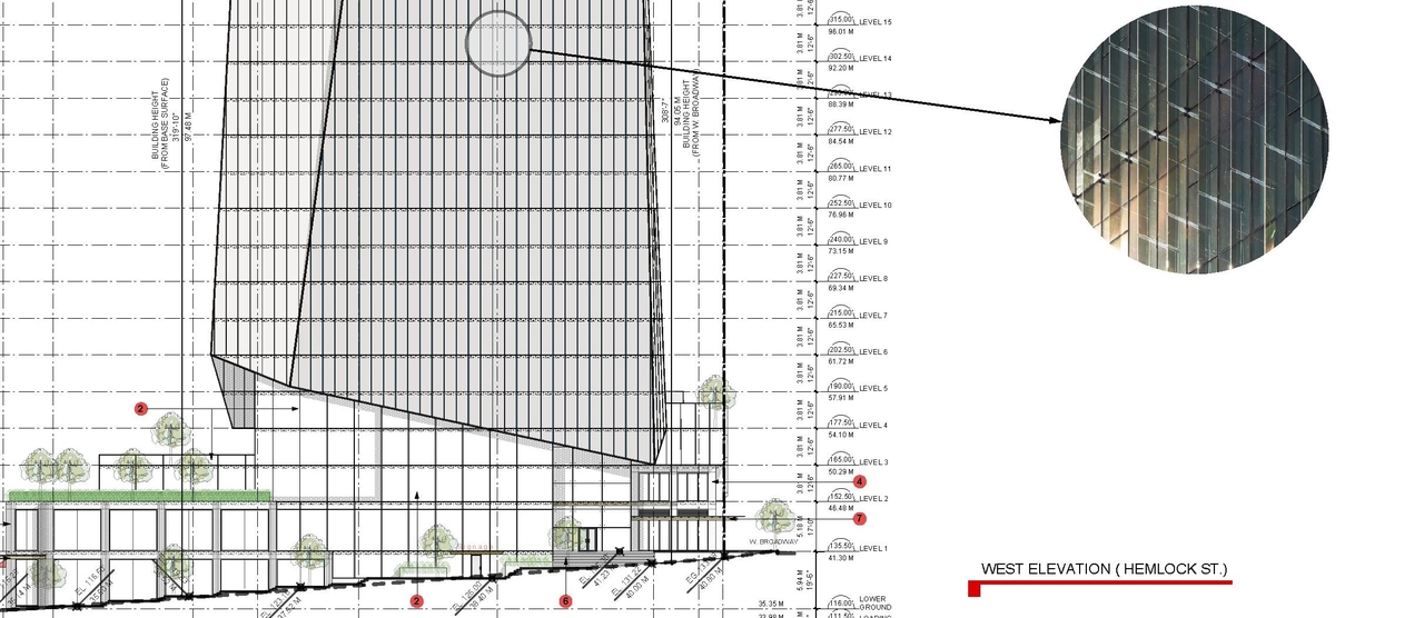 Image from page 52 of the file 'Application booklet'