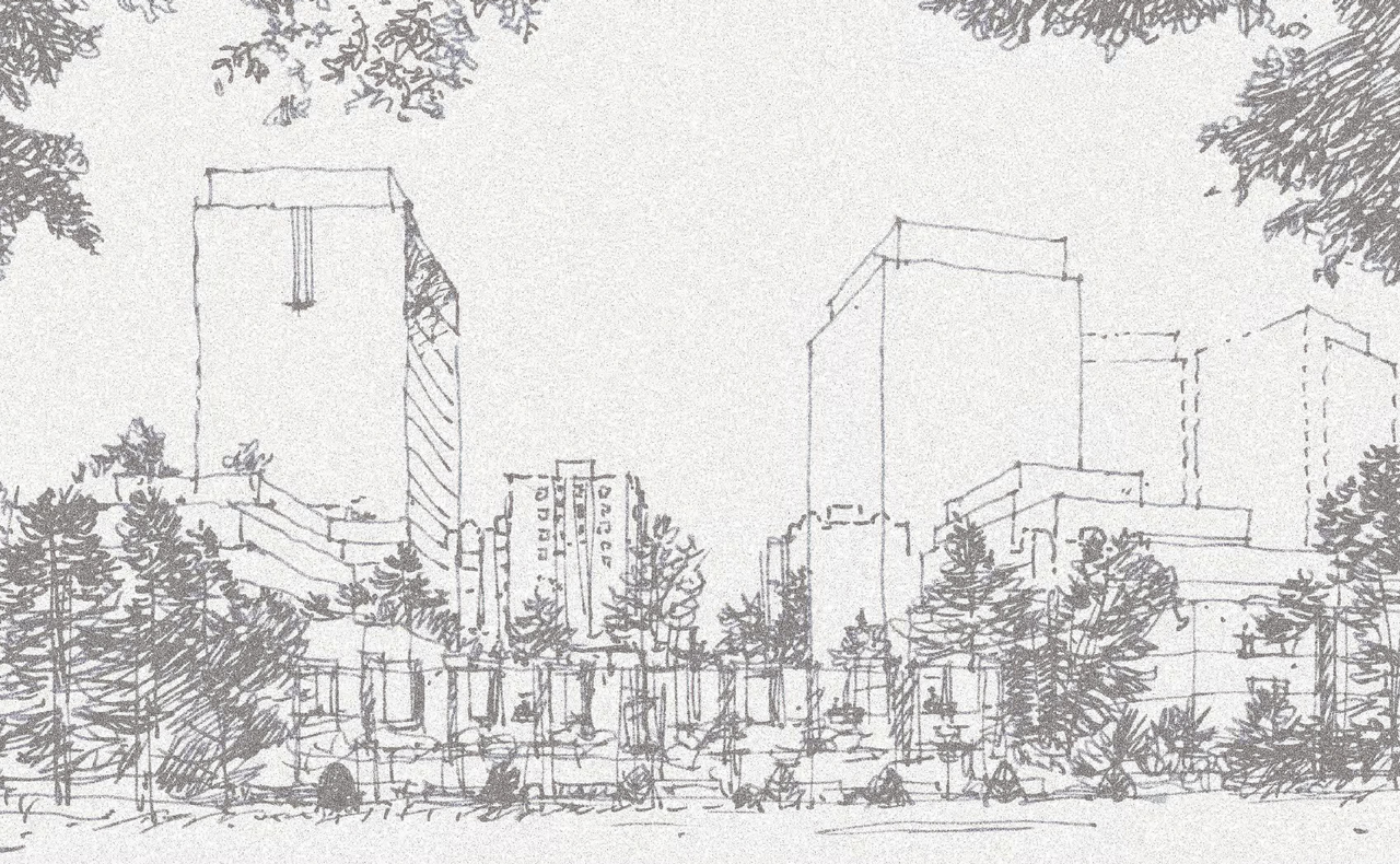 Image from page 103 of the file 'Referral report'
