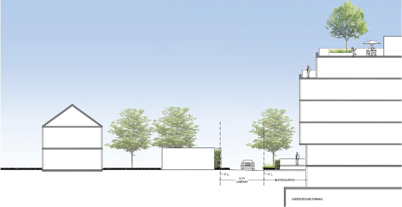 Image from page 123 of the file 'Referral report'