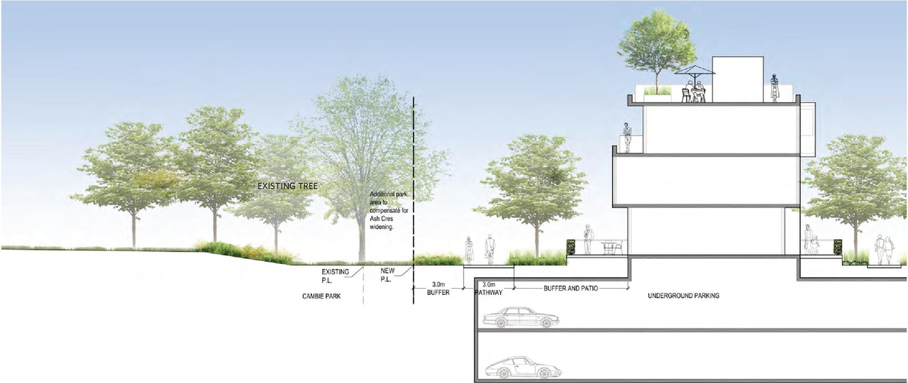 Image from page 124 of the file 'Referral report'
