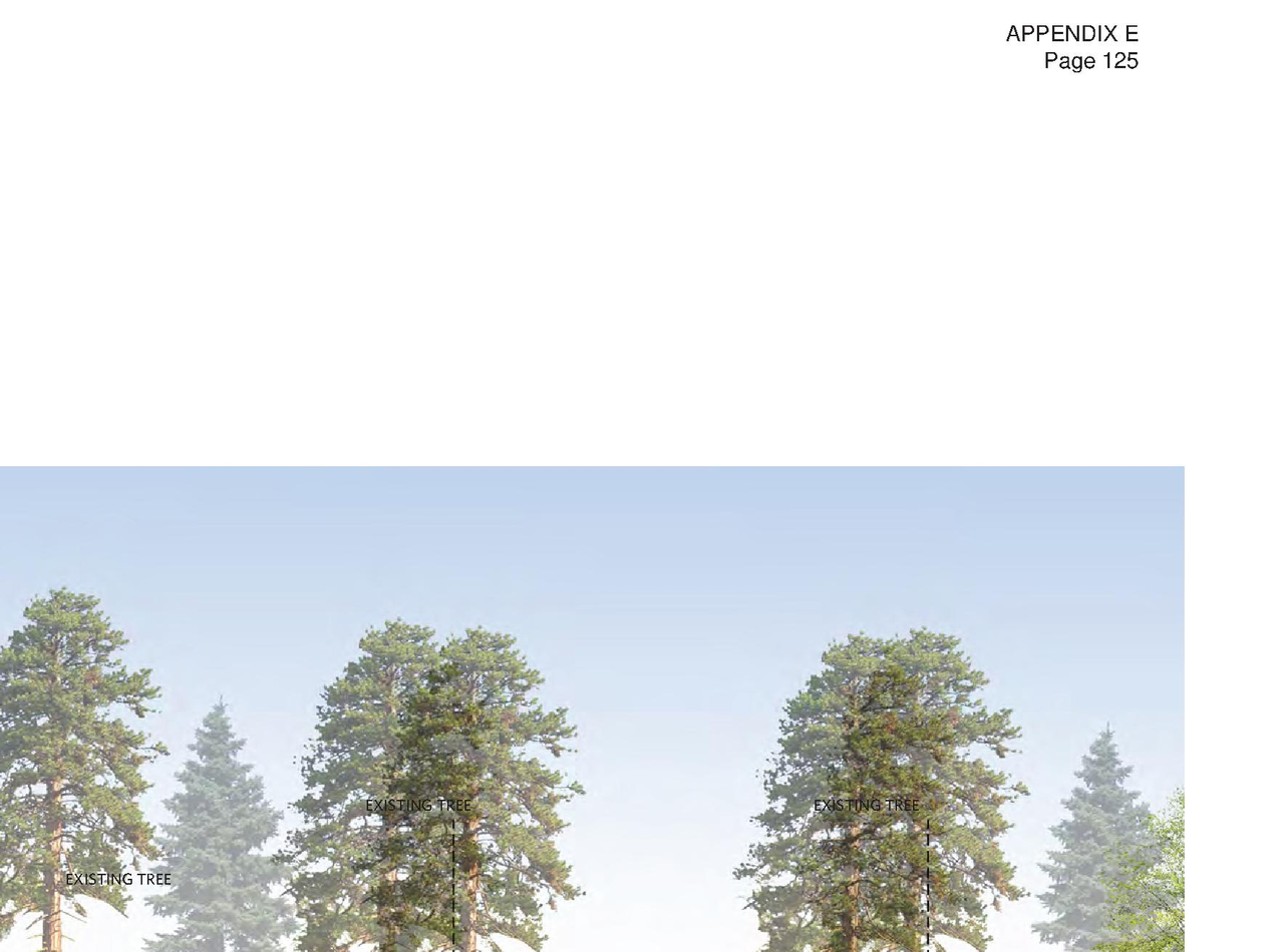 Image from page 125 of the file 'Referral report'