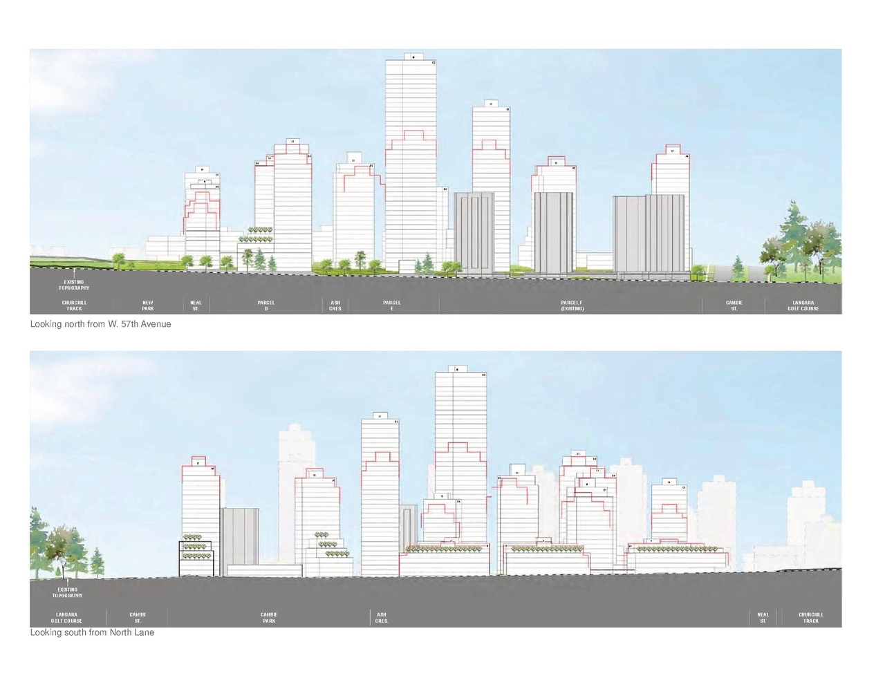 Image from page 143 of the file 'Referral report'