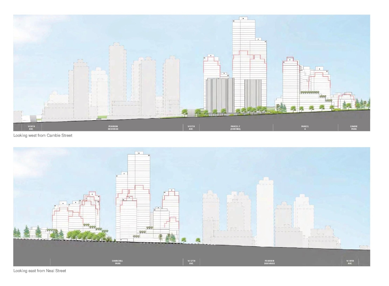 Image from page 144 of the file 'Referral report'