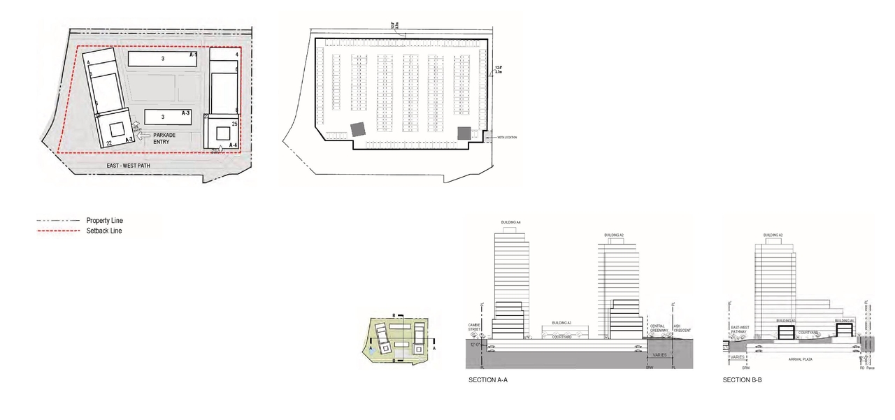 Image from page 149 of the file 'Referral report'