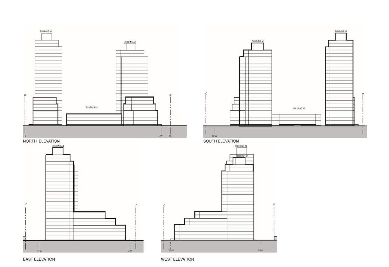 Image from page 150 of the file 'Referral report'