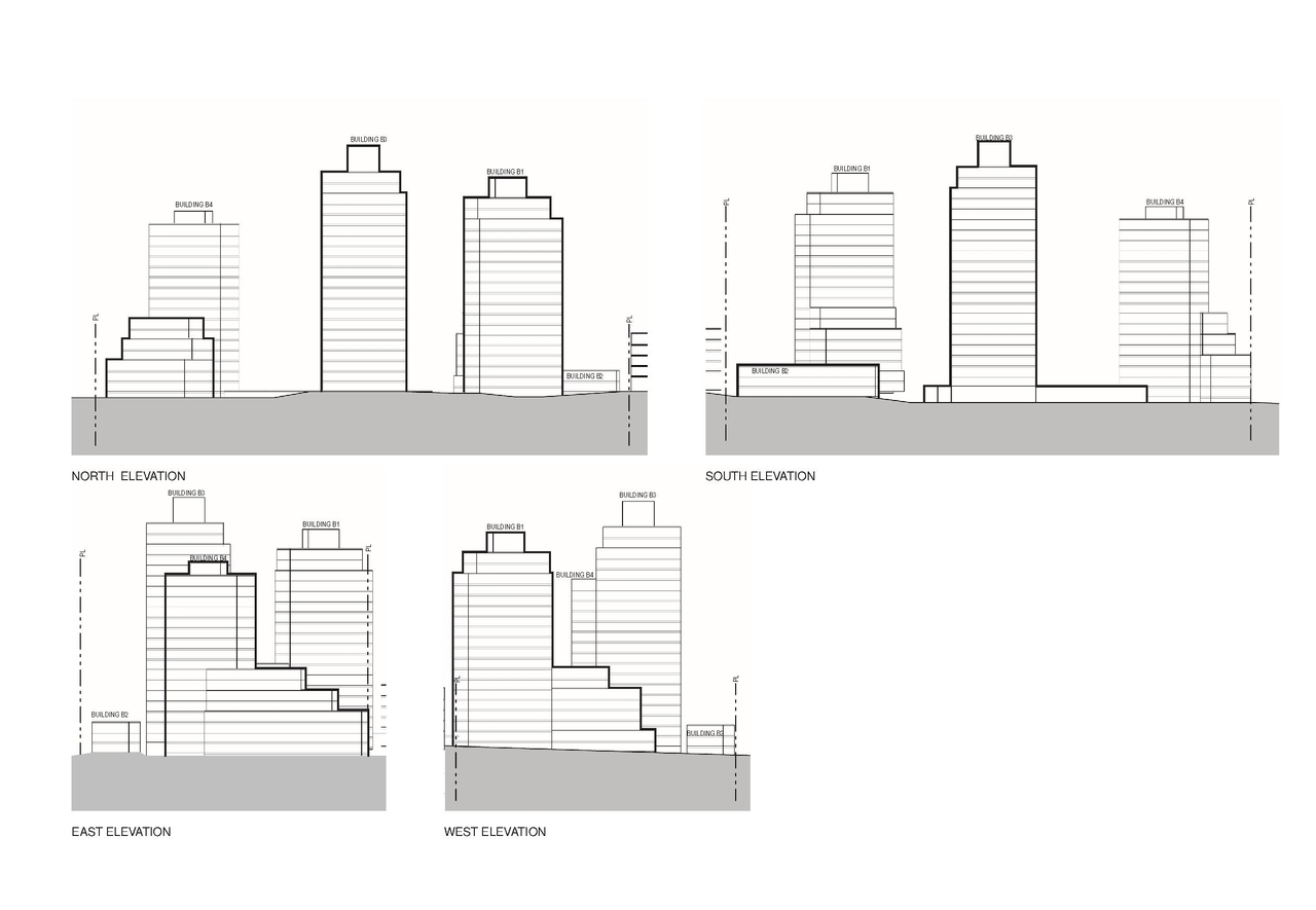 Image from page 154 of the file 'Referral report'