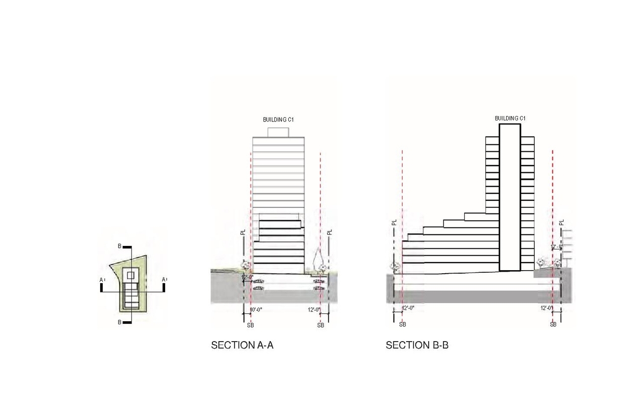 Image from page 157 of the file 'Referral report'