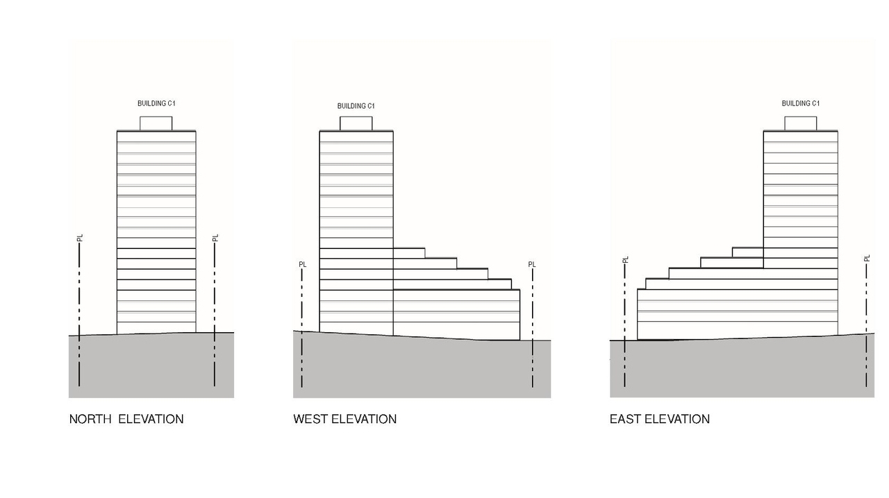 Image from page 158 of the file 'Referral report'