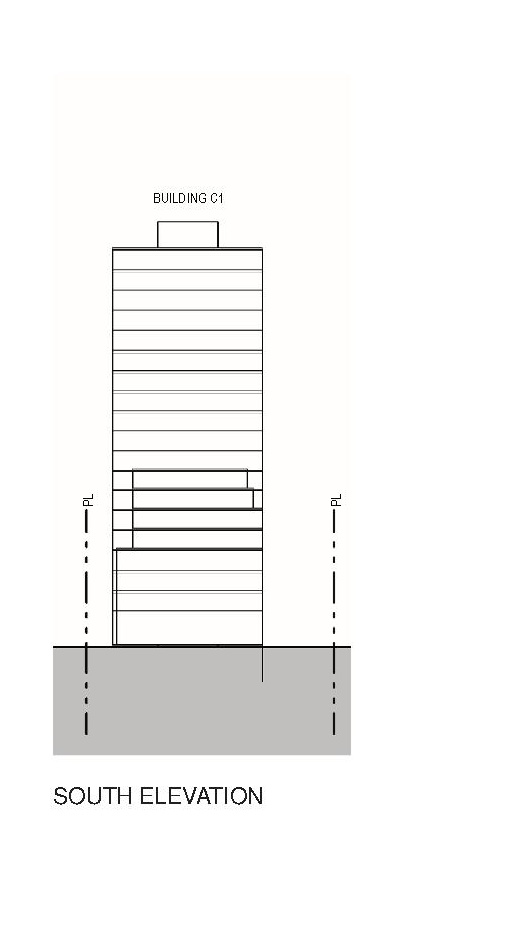 Image from page 158 of the file 'Referral report'