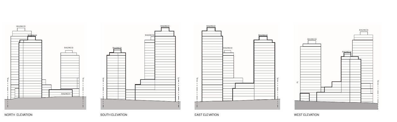Image from page 162 of the file 'Referral report'