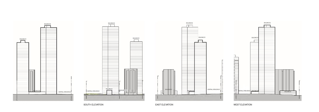 Image from page 166 of the file 'Referral report'