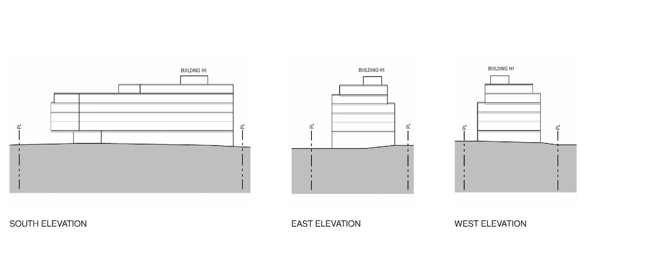 Image from page 170 of the file 'Referral report'