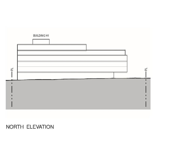 Image from page 170 of the file 'Referral report'