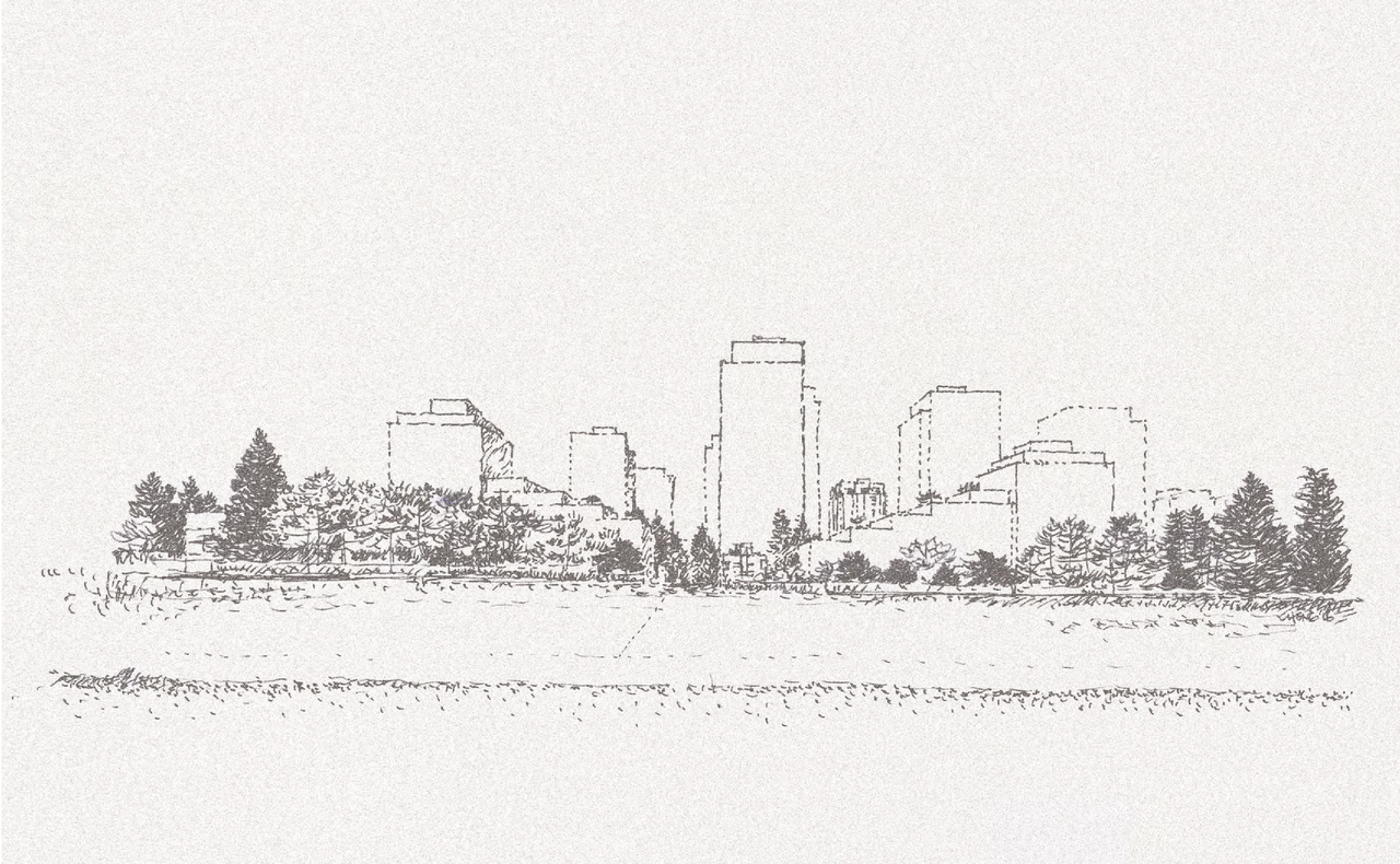 Image from page 193 of the file 'Referral report'
