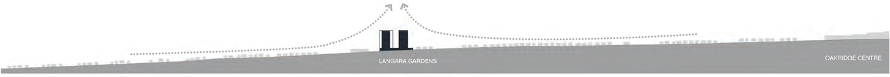 Image from page 98 of the file 'Referral report'