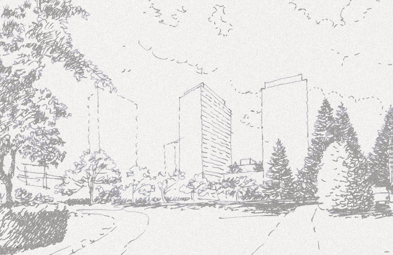Image from page 12 of the file 'Application booklet'