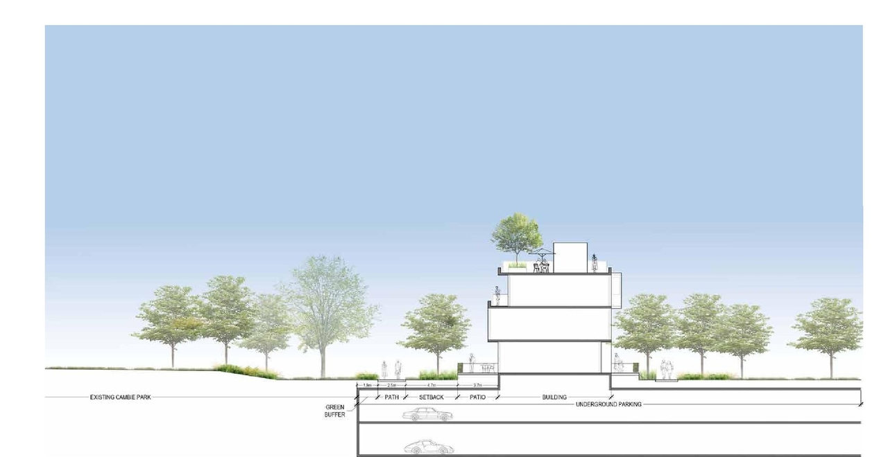 Image from page 41 of the file 'Application booklet'