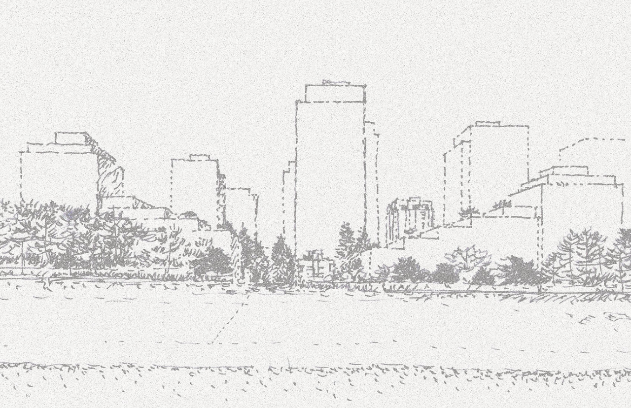 Image from page 68 of the file 'Application booklet'