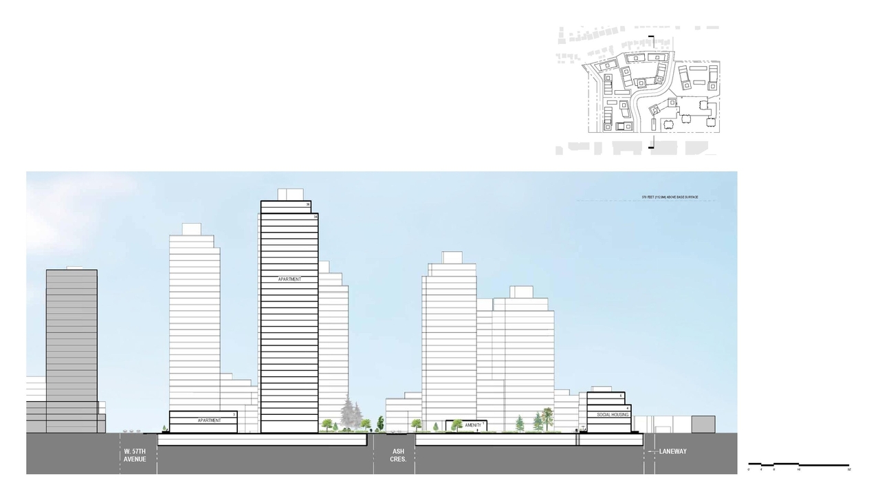 Image from page 81 of the file 'Application booklet'