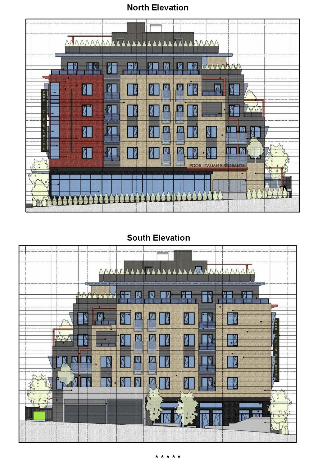 Image from page 36 of the file 'Referral report'