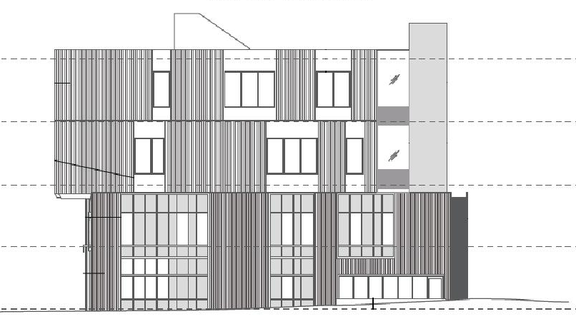 Image from page 23 of the file 'Referral report'