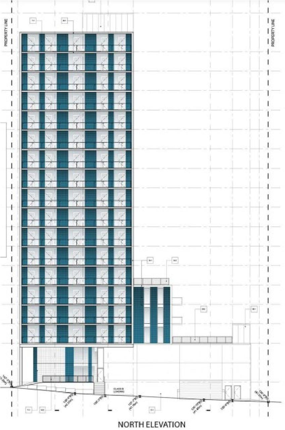 Image from page 43 of the file 'Referral report'
