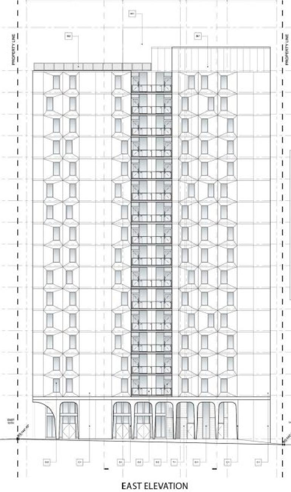 Image from page 44 of the file 'Referral report'