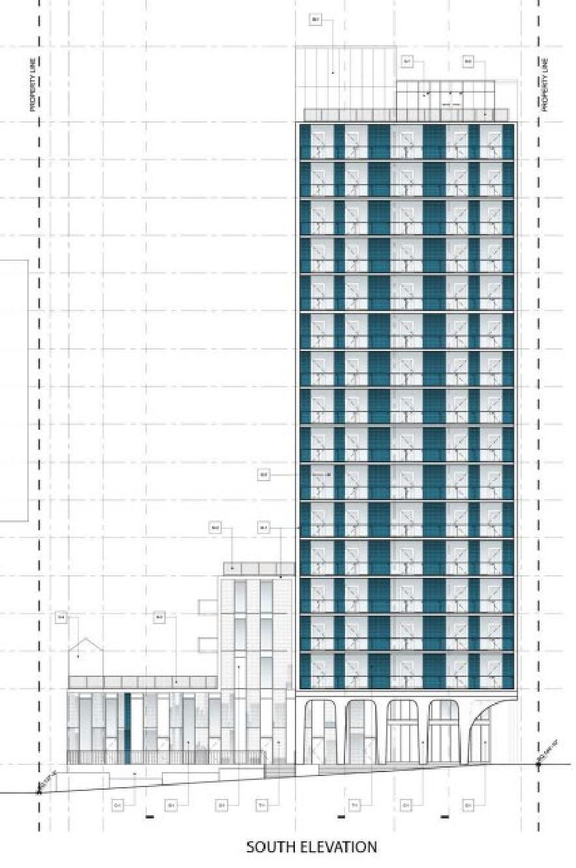 Image from page 45 of the file 'Referral report'
