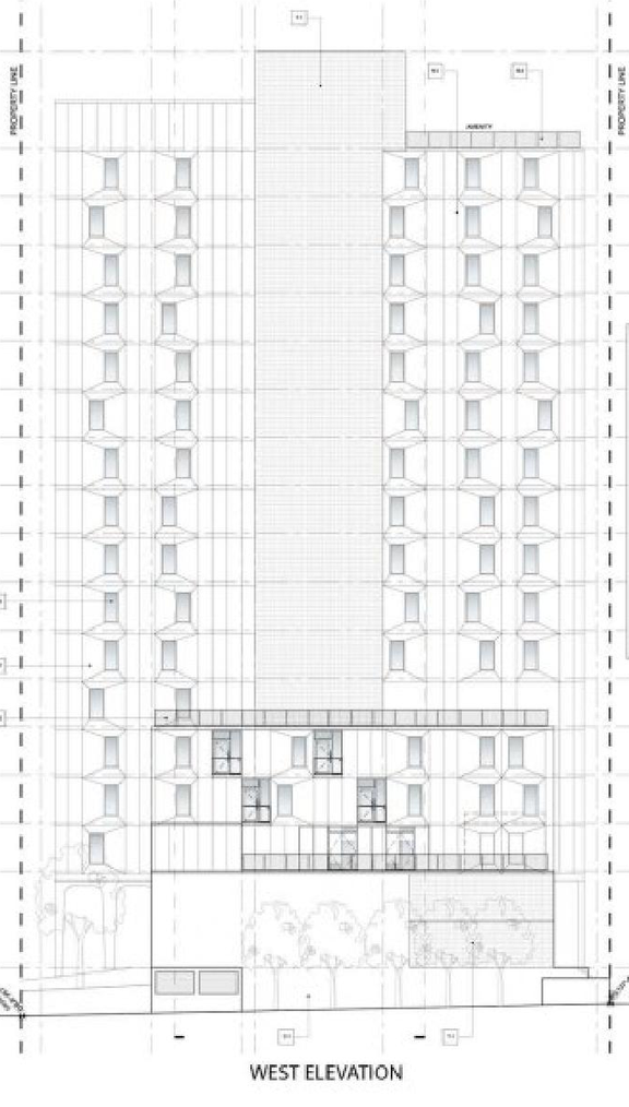 Image from page 46 of the file 'Referral report'