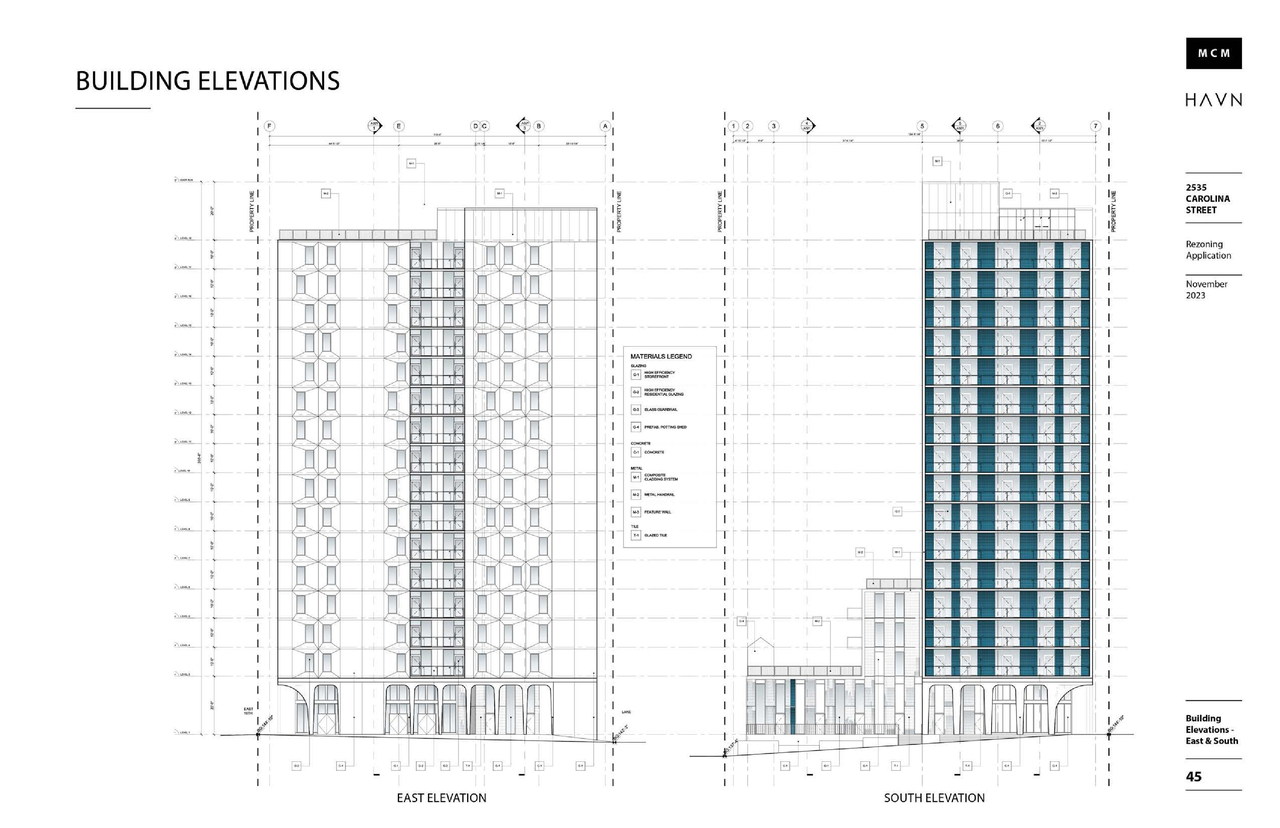 Image from page 45 of the file 'Application booklet'