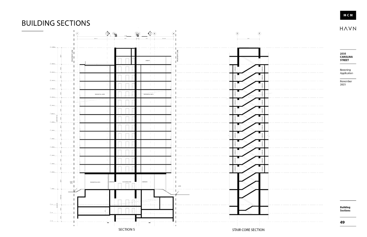 Image from page 49 of the file 'Application booklet'