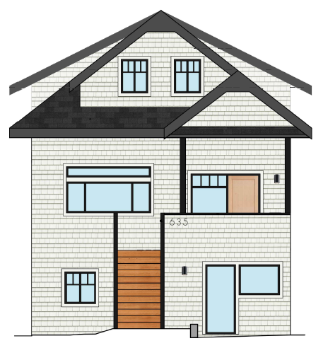 Web Page Description Image 1