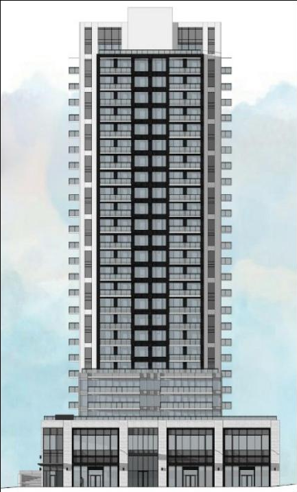 Image from page 43 of the file 'Referral report'