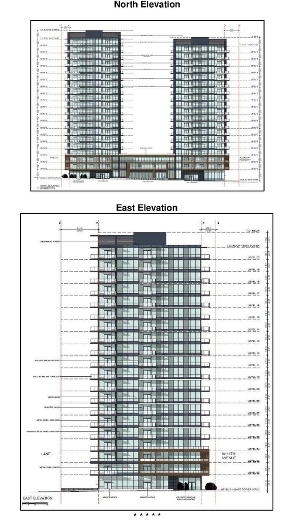 Image from page 37 of the file 'Referral report'