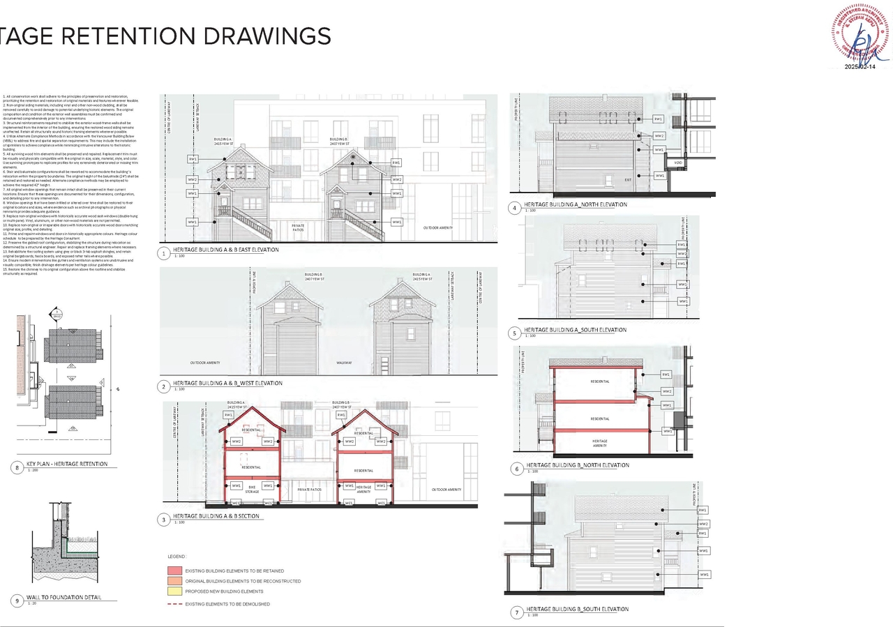 Image from page 48 of the file 'Revised Application Booklet'