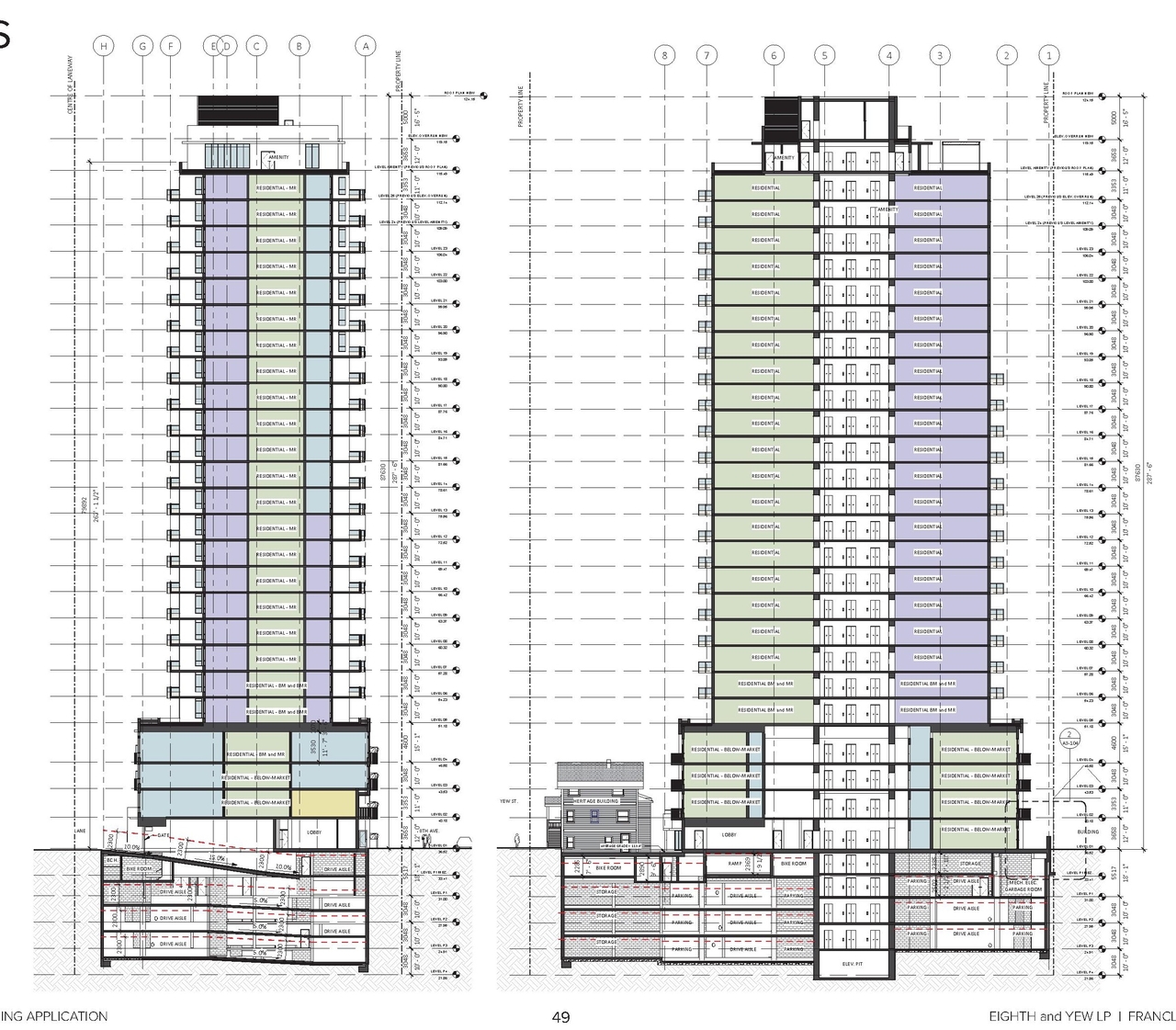 Image from page 49 of the file 'Revised Application Booklet'