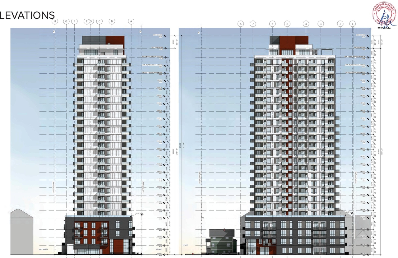 Image from page 50 of the file 'Revised Application Booklet'