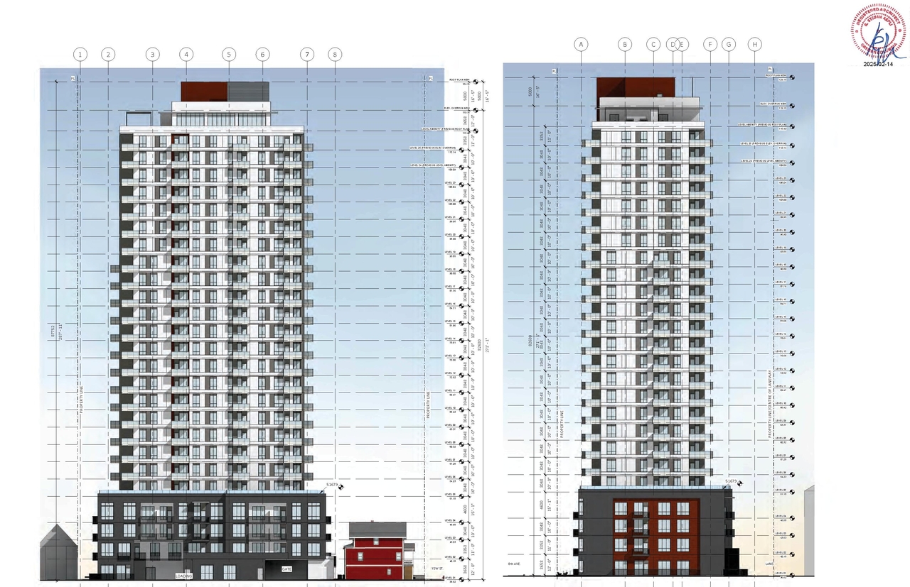 Image from page 51 of the file 'Revised Application Booklet'