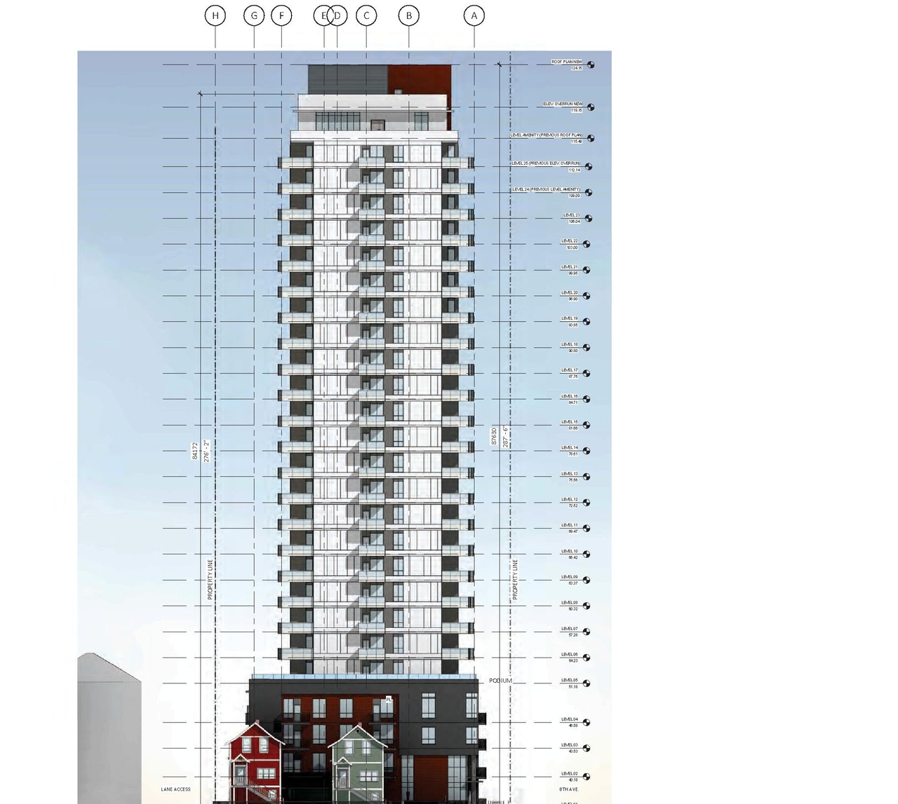 Image from page 52 of the file 'Revised Application Booklet'