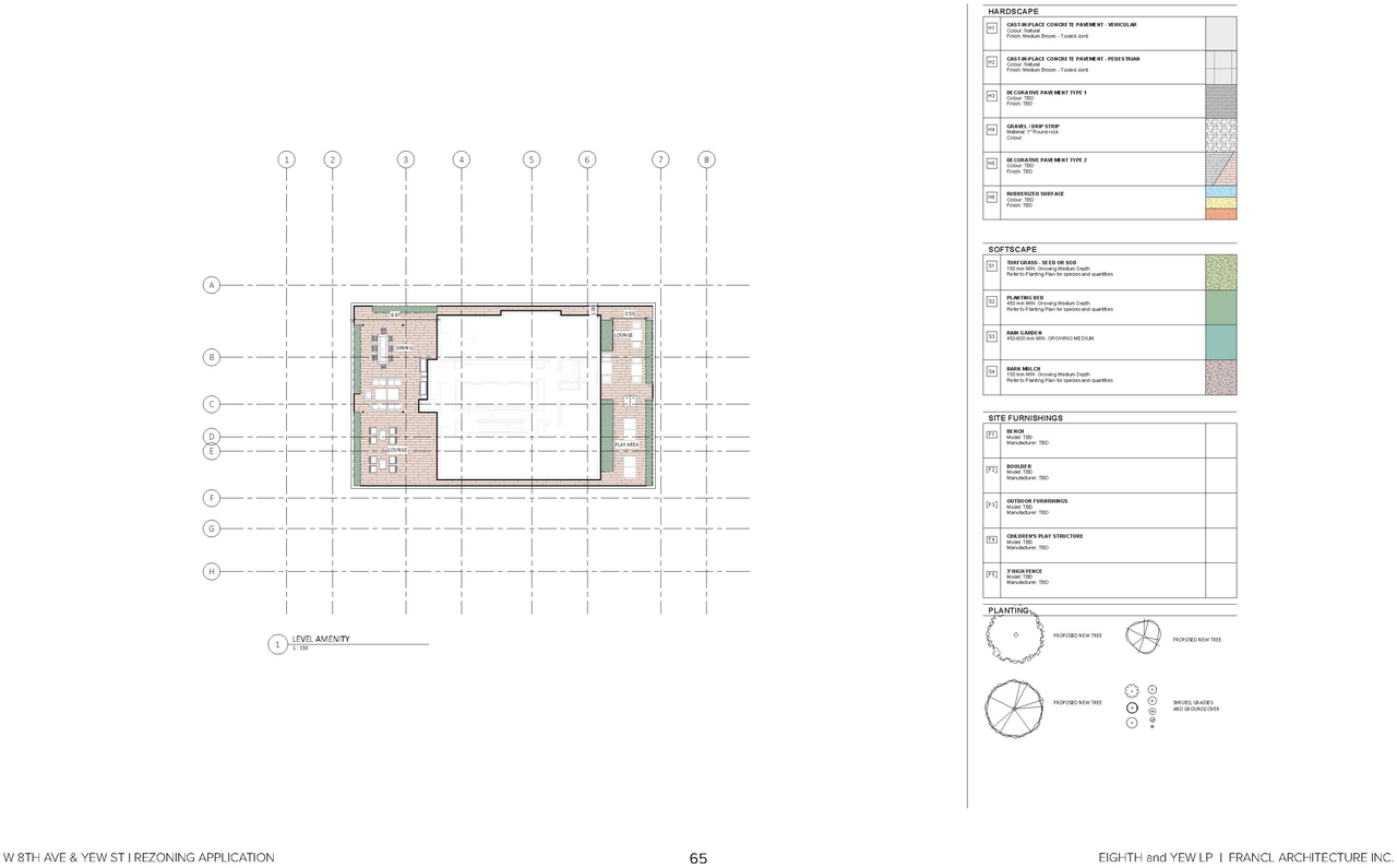 Image from page 65 of the file 'Revised Application Booklet'