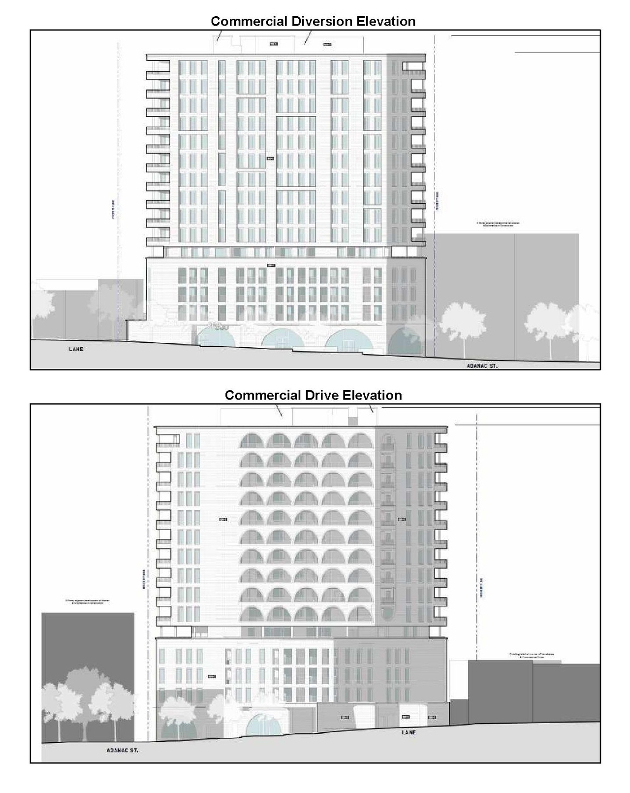 Image from page 37 of the file 'Referral report'