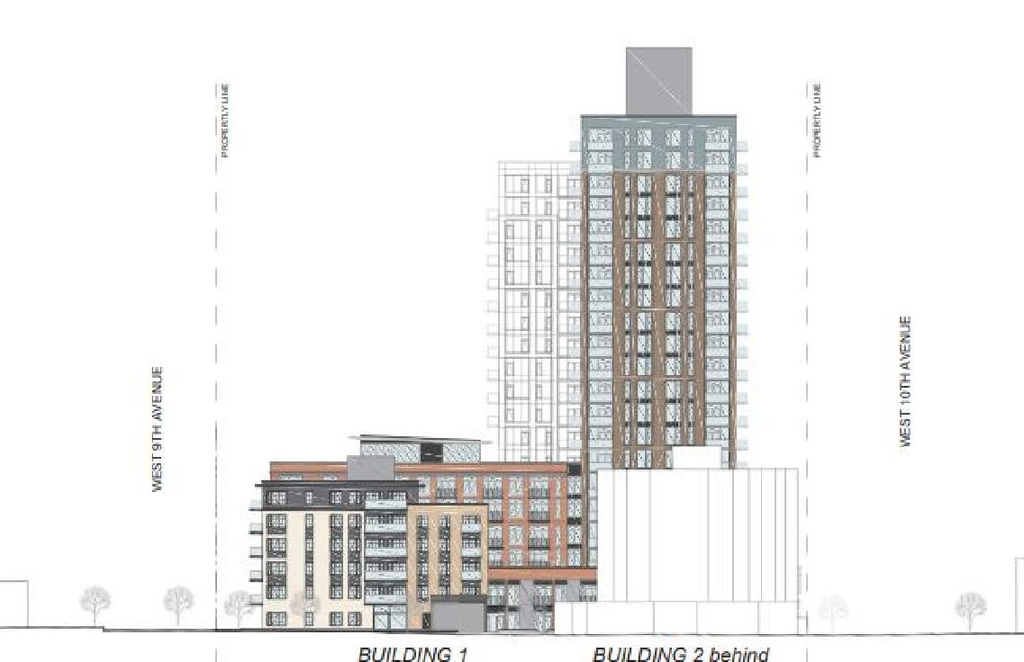 Image from page 54 of the file 'Referral report'
