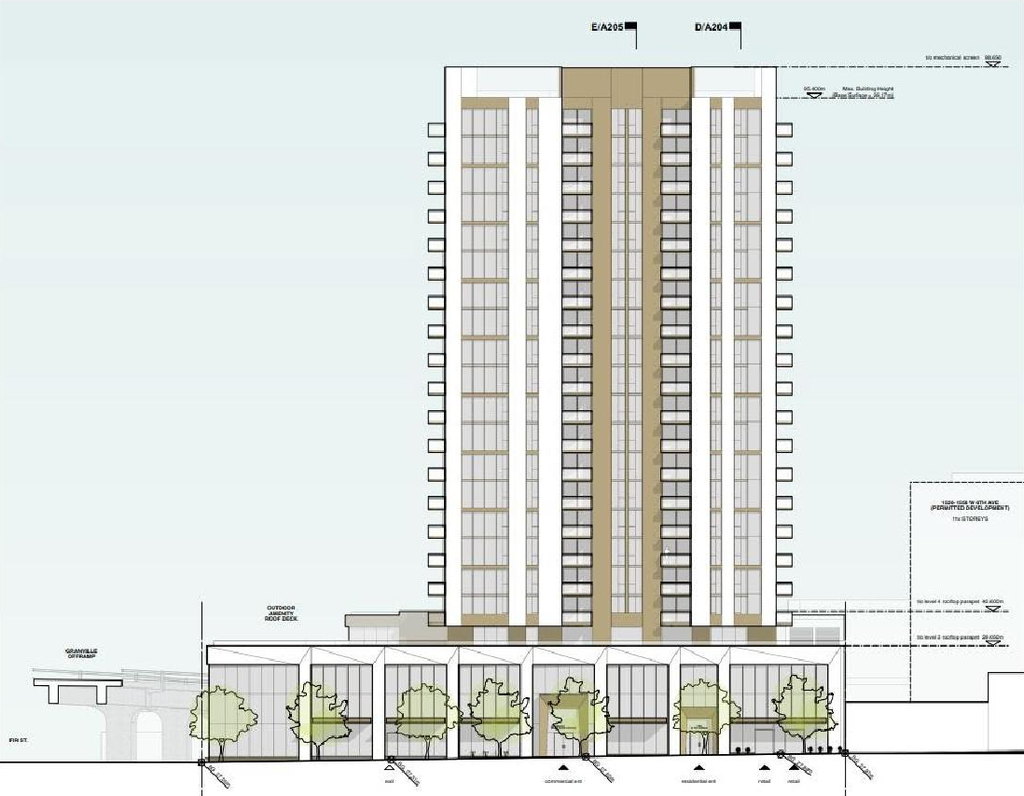 Image from page 46 of the file 'Referral report'